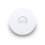 ACCESS POINT TP-LINK EAP610 WIFI6 DUAL BAND