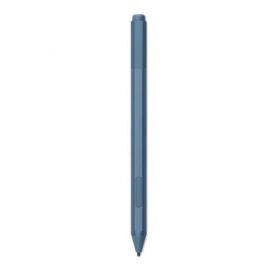 Microsoft Surface Surface PEN V4 ICE BLUE - EYU-00054