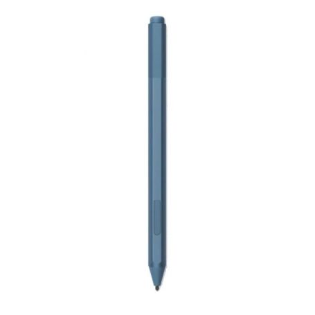 Microsoft Surface Surface PEN V4 ICE BLUE - EYU-00054