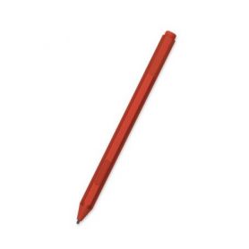 Microsoft Surface Surface Pen M1776 Poppy Red - EYU-00046