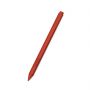 Microsoft Surface Surface Pen M1776 Poppy Red - EYU-00046