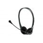 Equip Stereo Headset with Mute - 245304