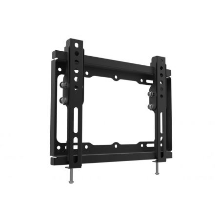 Equip Suporte Tilt TV 23''-43'' Wall Mount Bracket - 650408