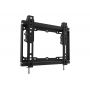 Equip Suporte Tilt TV 23''-43'' Wall Mount Bracket - 650408