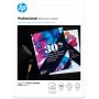 HP Prof Biz Gls 180g A4 150sh FSC Paper - 3VK91A