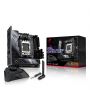 Asus ROG STRIX X670E-I GAMING WIFI - 90MB1B70-M0EAY0