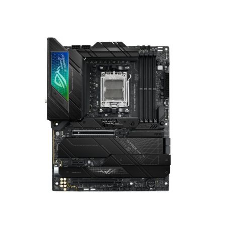 Asus ROG STRIX X670E-F GAMING WIFI - 90MB1BA0-M0EAY0