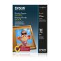 Epson Photo Paper A3 - C13S042536