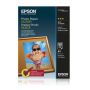 Epson Photo Paper A4 50 sheets - C13S042539