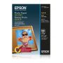 Epson Photo Paper 10 x 15cm (4x6), 500 sheet - C13S042549