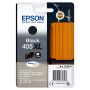 Epson Singlepack Black 405XL DURABrite Ultra Ink - C13T05H14020