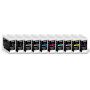 Epson Singlepack Photo Black T46S1 UltraChrome Pro 10 ink 25ml - C13T46S100