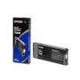 Epson Tinteiro Preto Mate 220 ml Stylus Pro 4000 C8 / 7600 / 9600 - C13T544800