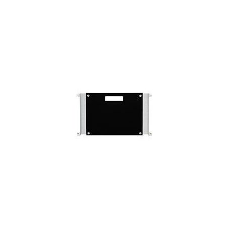 HPE HP 9000 Series Ballast Option Kit - 120672-B21