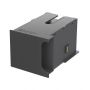 Epson Tanque de mantenimiento WorkForce Serie 3000 - C13T671100