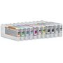 Epson T913D Violet Ink Cartridge (200ml) - C13T913D00