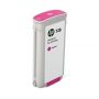 HP 728 130-ml Magenta DesignJet Ink Cartridge - F9J66A