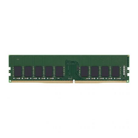 Kingston ValueRAM DDR4 ECC 32GB 3200MT/s CL22 DIMM 2Rx8 Hynix C - KSM32ED8/32HC