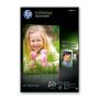 HP Everyday Glossy Photo Paper-100 sht/A4/210 x 297 mm - Q2510A