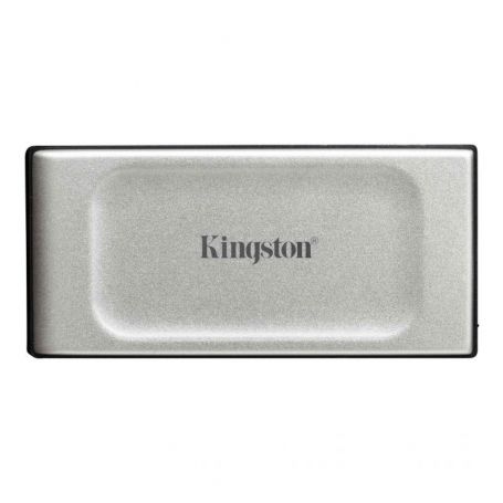 Kingston 2000G Portable SSD XS2000 - SXS2000/2000G