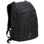 Targus Eco Spruce 15.6'' Backpack Blk - TBB013EU