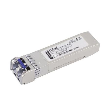 GBIC SKY SPP1301010GD206 SFP+ 10Gb 10k SM LC CISCO