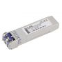 GBIC SKY SPP1301010GD206 SFP+ 10Gb 10k SM LC CISCO