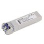 GBIC SKY SFP85P55GE0B520 SFP 1Gb MM 300m 850Nm LC