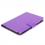 CAPA UNIVERSAL NGS P/ TABLET 7'' A 8'' (TAB)