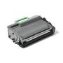 TONER COMPATÍVEL BROTHER TN3480 8K PRETO