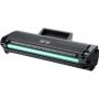 TONER COMPATÍVEL SAMSUNG MLT-D1042S/ELS 1.5K