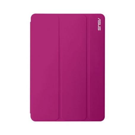 CAPA ASUS TRICOVER ME102A/PR 90XB015P-BSL080