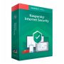 KASPERSKY INTERNET SEC. ESD RENEW 1U 1Y KL1939SCAF