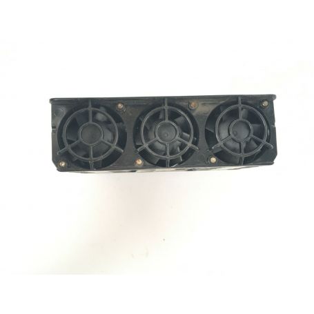 HP DL360 G5 TRIPLE FAN 412212-001B-REF