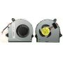 FAN P/ LENOVO IDEAPAD 300-15ISK DFS561405PL0T