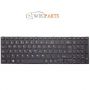 TECLADO P/NB TOSHIBA TECRA Z50-C-13D P000696190