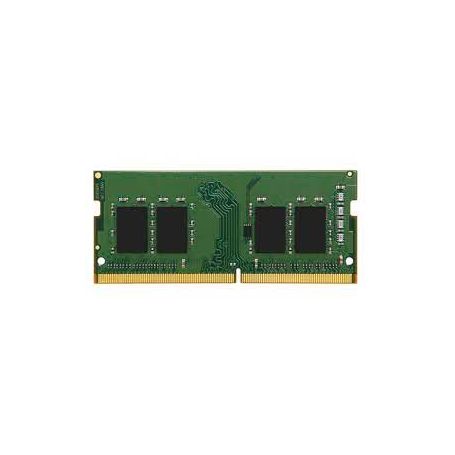 MEMORIA SO DDR4 8GB DDR4 3200 KINGSTON KVR32S22S68