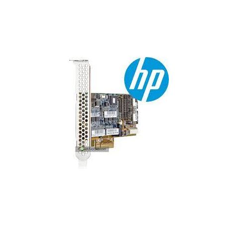 HP SMART ARRAY P420/1GB FBWC CONT. 631670-B21B HPR