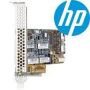 HP SMART ARRAY P420/1GB FBWC CONT. 631670-B21B HPR