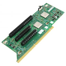 INTEL PCI-RISER P/SR2600xx (ASR26XXFHLPR)