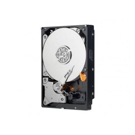 DISCO WESTERN DIGITAL 3TB SATAII 7200rpm 64M (WD30EURX)