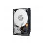 DISCO WESTERN DIGITAL 3TB SATAII 7200rpm 64M (WD30EURX)