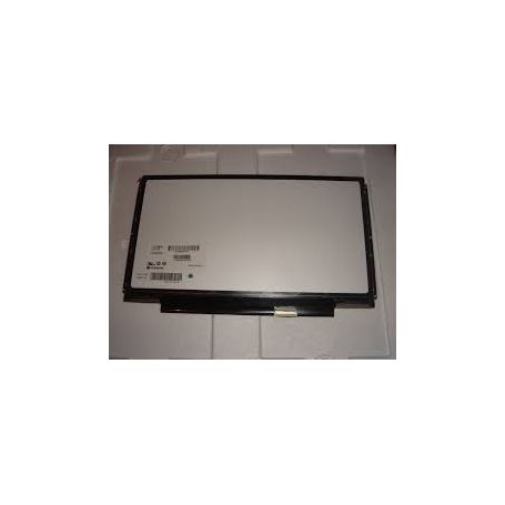 PAINEL LED 13.3'' GRADE A CLAA133WA01-B133EW06