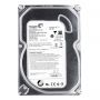 DISCO SEAGATE 320GB SATAII 8MB 5900 ST3320311CS