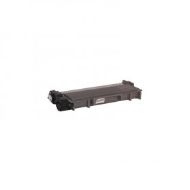 TONER COMPATÍVEL BROTHER TN2310 PRETO