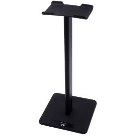 EWENT Desk Stand for Headphones - EW1586