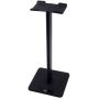 EWENT Desk Stand for Headphones - EW1586