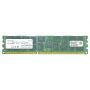 Memory DIMM 2-Power - 4GB DDR3 1333MHz ECC RDIMM 2P-89Y9225