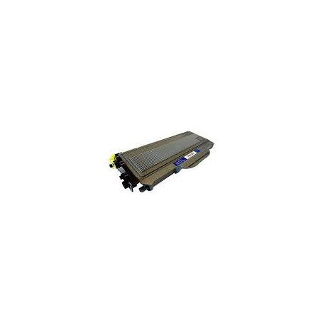 TONER COMPATÍVEL BROTHER TN2120 2.6K