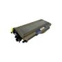 TONER COMPATÍVEL BROTHER TN2120 2.6K